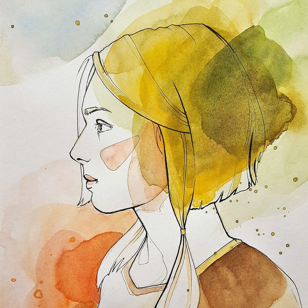 blog-empowerment