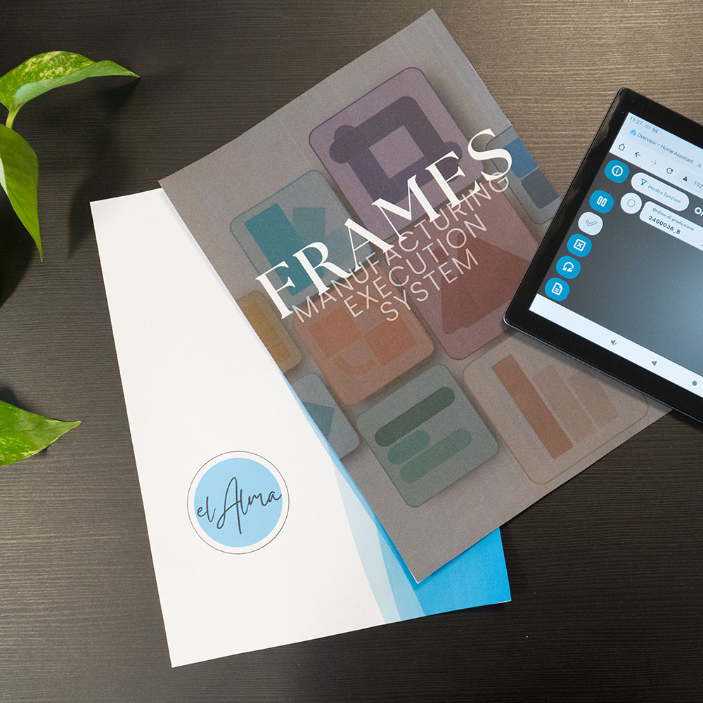 frames-cover