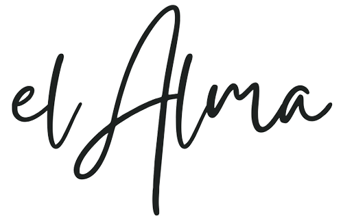 logo-elalma