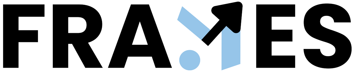 logo-frames