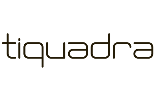 logo-gruppo-tiquadra-centrato