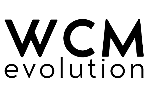 logo-gruppo-wcm-centrato