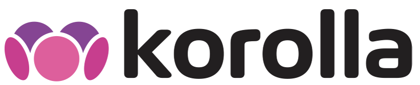 logo-korolla